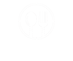 Online Ordering Available
